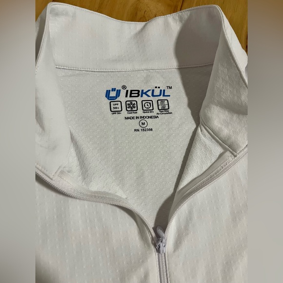 Open Court - Picture 3 of 4